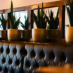 Hotel Ambassadeur