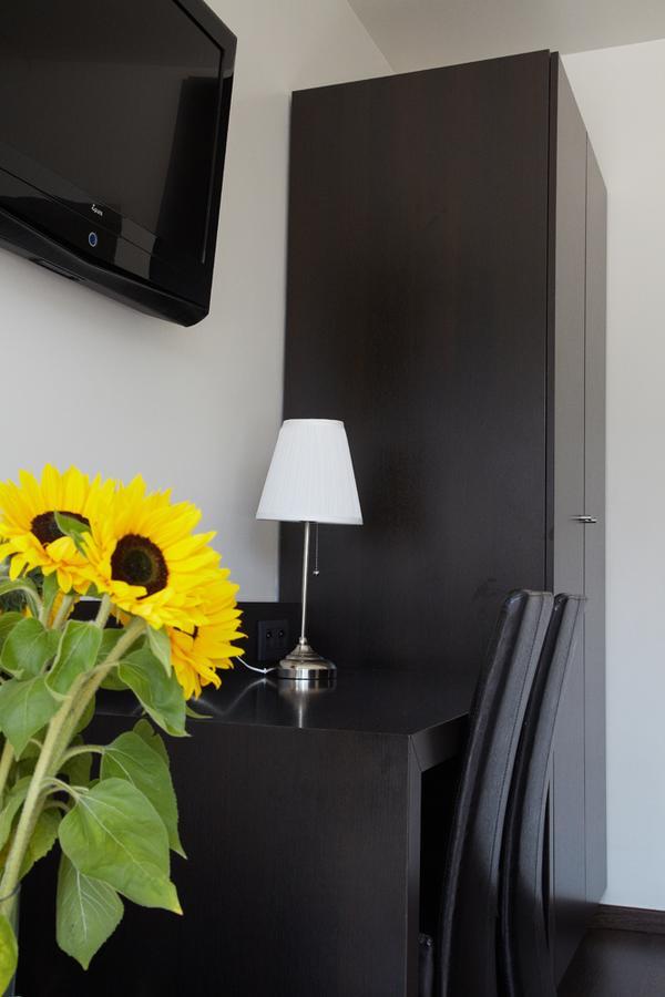 Ambassadeur 3* Oostende